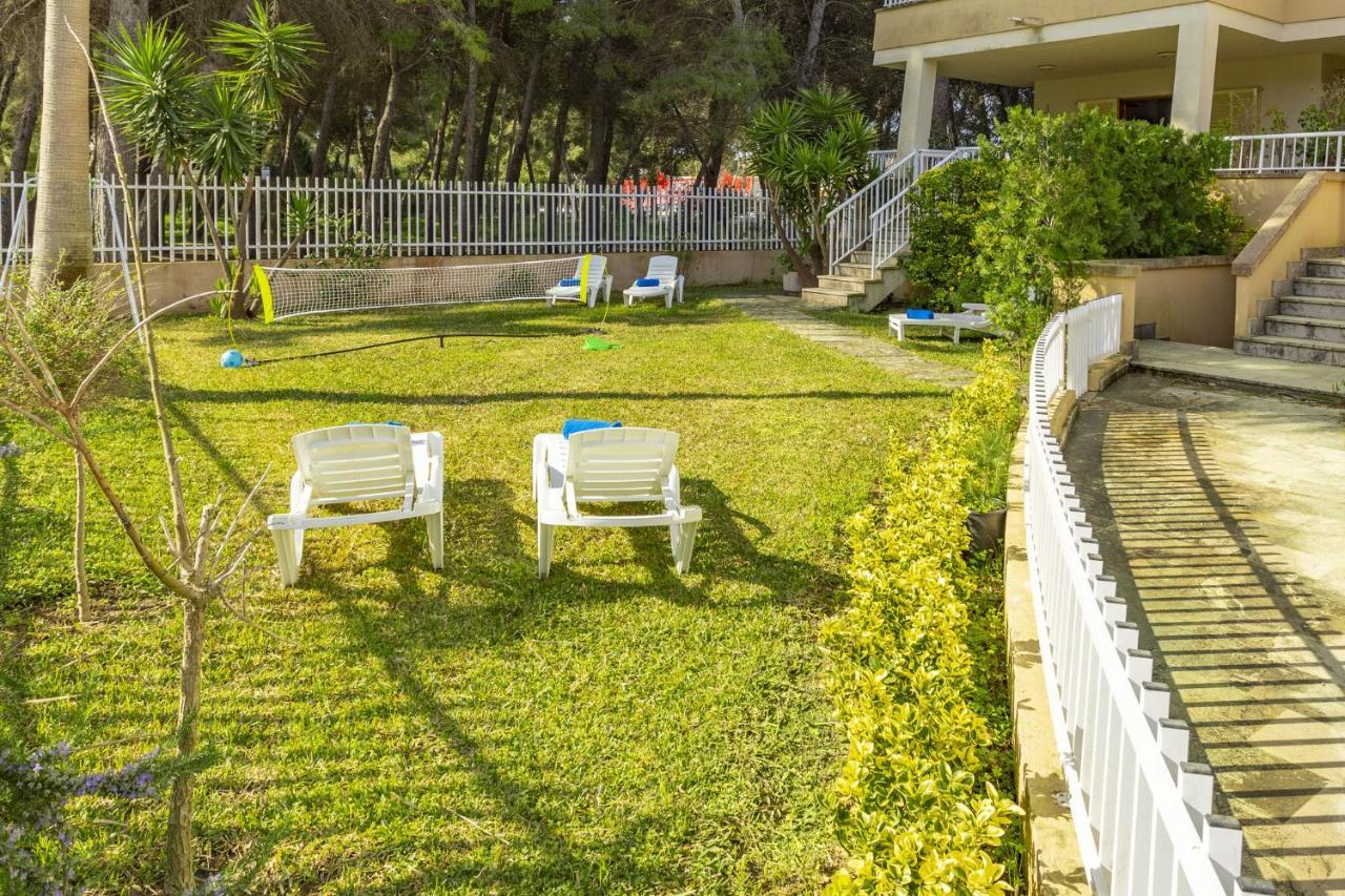 Pinos Playa Apartment Port de Alcudia (Mallorca)
