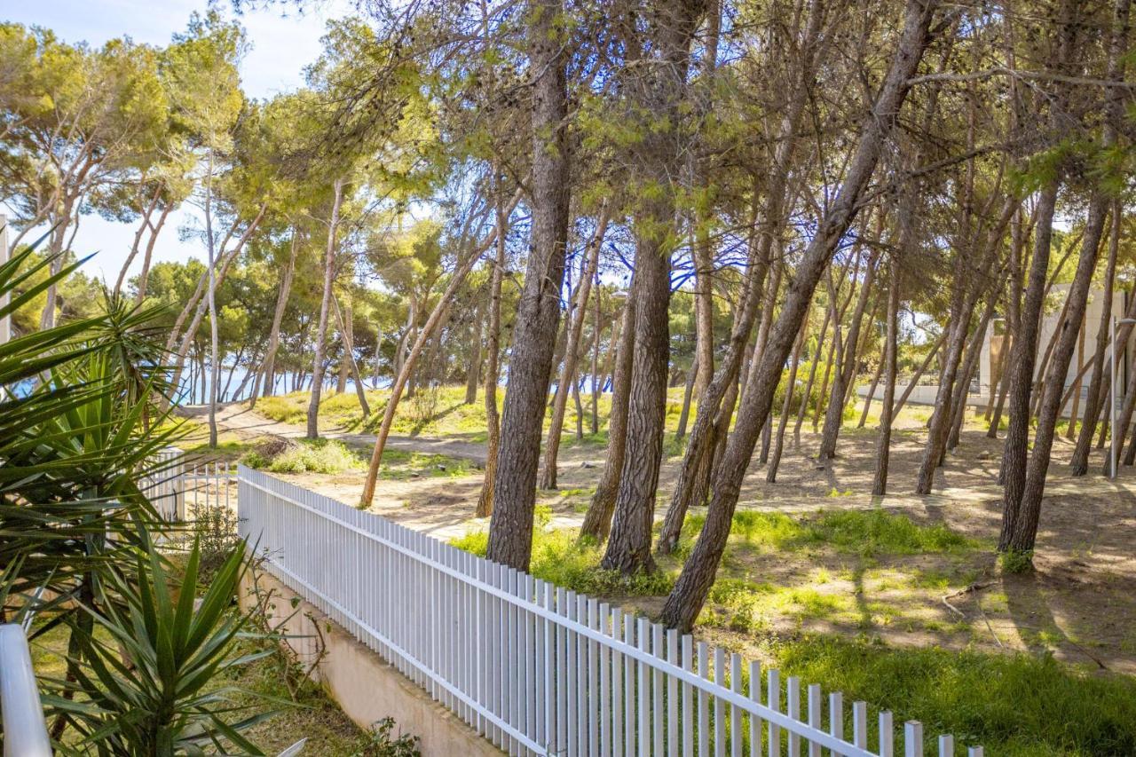 Apartment Pinos Playa *